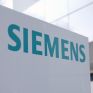 Siemens: Διατηρεί την ηγετική της θέση στο Δείκτη Βιωσιμότητας Dow Jones