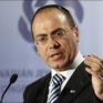 Στην Κύπρο ο υπουργός Ενέργειας του Ισραήλ