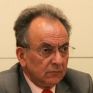 Επανέρχεται ο Σιούφας για την ίδρυση της Ευρωμεσογειακής Ενεργειακής Κοινότητας