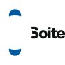 Soitec: Κατακόρυφη πτώση 30,1% των εσόδων στο α’ εξάμηνο