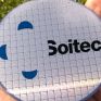 Τέλος τα φωτοβολταϊκά για τη Soitec