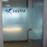 Sojitz: Επένδυση 363 εκατ. δολ. σε φ/β 106 MW
