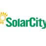 SolarCity: Ζητά κεφάλαια 151 εκατ. από τη δημόσια εγγραφή 