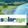 Με την πλατφόρμα SolarEye τα φωτοβολταϊκά της Messaritis Renewables