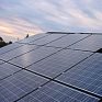 Το νέο σύστημα στήριξης φ/β IBC TopFix 200 της IBC Solar στην Ecotec 2012