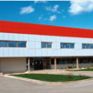 Solar Cells Hellas: Δεκαετής εγγύηση για όλα τα φωτοβολταϊκά πλαίσια