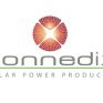 Sonnedix: Εξασφάλισε χρηματοδότηση 96 εκατ. ευρώ για 2 φ/β στη Γαλλία