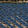 Ισπανία: Μόλις 7 MW νέων φ/β εγκαταστάθηκαν στο 11μηνο