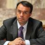 Χ.Σταϊκούρας: Θα δοθεί εγκαίρως το επίδομα θέρμανσης