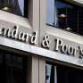 S&amp;P: Πώς η κλιματική αλλαγή επηρεάζει τις αξιολογήσεις των κρατών