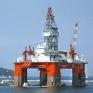 Statoil: 1,5 δισ. για υποθαλάσσιο μηχανισμό άντλησης φ.α.