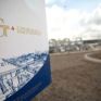 Κυρώσεις και στη ρωσική Stroytransgaz, με έδρα την Κύπρο