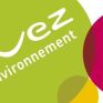 Αυξάνει το ποσοστό της στις ΥΚΩ η Suez Environnement