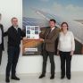 Η Sungate γίνεται REC Platinum Partner στην Ελλάδα
