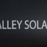 Sunvalley Solar: Νέο συμβόλαιο για την εγκατάσταση φ/β 297 kW