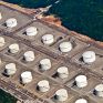 IEA: Κέρδη 3,5 τρισ. δολ. από τον περιορισμό διαταραχών ενεργειακού εφοδιασμού