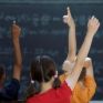 Επιδοτήσεις 40 εκ. ευρώ για ΑΠΕ και εξοικονόμηση σε σχολεία