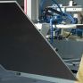 T-Solar: Ετοιμο και δεύτερο φ/β έργο 12 MW στην Ινδία