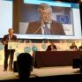 Σημαντικές προσωπικότητες στο «Green Week 2013»