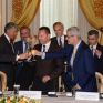 Δ. Αντωνίου: Σημαντική η συμφωνία για τον TAP