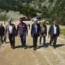Τατούλης: Αδιαπραγμάτευτη η ολοκλήρωση του Ασωπού μέσα στο 2015