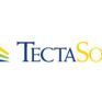 Tecta Solar: Εγκατάσταση 4 φ/β συστοιχιών, 934 kWp, σε κολλέγιο