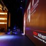 Στις 3 Δεκεμβρίου το TEDxAthens 2011