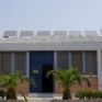 Ξανά σε λειτουργία ο φ/β σταθμός 1,54 kWp του ΤΕΙ Αθήνας