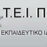 Διεθνές Επιστημονικό Συνέδριο "eRA - 6 / The SynEnergy Forum"