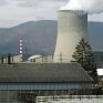 Δυσαρεστημένη η Τσεχία με τις προσφορές για τον πυρηνικό σταθμό Temelin