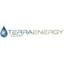 Η Terra Energy πουλά περιουσιακά στοιχεία της Montney Terra