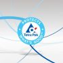 Αυξημένη η ζήτηση για φιλικές προς το περιβάλλον συσκευασίες