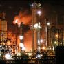 Στη Marathon Petroleum τα διϋλιστήρια Texas City της BP