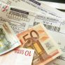 Νέες αυξήσεις στα τιμολόγια ρεύματος από το κόστος Υπηρεσιών Κοινής Ωφελείας