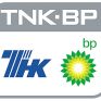Len Blavatnik: Πούλησε μετοχές της TNK-BP έναντι 7 δισ. δολ.