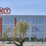 Περιβαλλοντική πρωτοβουλία από TNT Express και Fleet Forum 