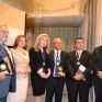 ΟΗΕ: Δέσμευση για στήριξη της Ελλάδας σε περιβαλλοντικά θέματα