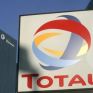 Total: Ηγείται project φ.α. 1,2 δισ. δολ. στη Νότια Αργεντινή