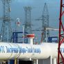 Transneft: Αύξηση 3,6% στα τέλη μεταφοράς φορτίων πετρελαίου από 1/10