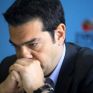 Το φωτοβολταϊκό του Τσίπρα