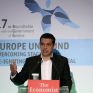 Σχέδια για ένα «ευρωπαϊκό New Deal» από τον ΣΥΡΙΖΑ