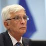 Ι. Τσουκαλάς: Υπέρ της απόφασης της ΕΕ για τις υπεράκτιες γεωτρήσεις
