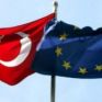 Ευρωπαϊκός ενεργειακός κόμβος η Τουρκία