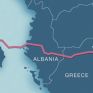 Κατασκευή υπόγειας αποθήκης αερίου στην Αλβανία εξετάζει η κοινοπραξία ΤΑΡ