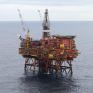Εγκαινιάστηκε η γεώτρηση της εξέδρας West Alfa στη Θάλασσα Κάρα της Αρκτικής