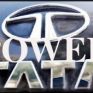 Η Tata Power επενδύει 500 εκατ. δολ. στις ΑΠΕ της Ρωσίας