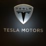 Γιατί η Tesla δίνει τις πατέντες της στους ανταγωνιστές της;