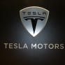 Διεύρυνση ζημιών στο β#039; τρίμηνο για την Tesla Motors