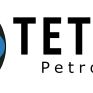 Tethys Petroleum: Εξαγορά πετρελαϊκών πεδίων, 16 εκατ. δολαρίων, στην Γεωργία