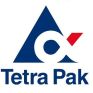 Tetra Pak: Επιμόρφωση μαθητών για περιβάλλον, FSC και βιώσιμη ανάπτυξη